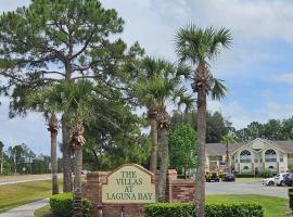 Dream Condo, condo a Kissimmee