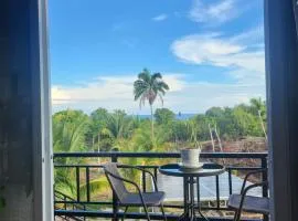LS Villa