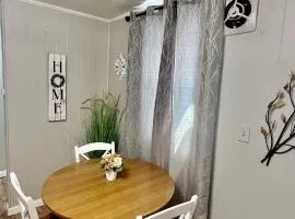 Cozy Buffalo Home-Sleeps 3
