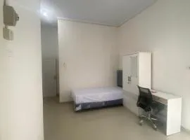 Kamar kos