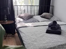 APARTAMENT FLOWERS - KIELCE