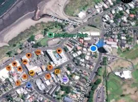 379 on Kāpiti