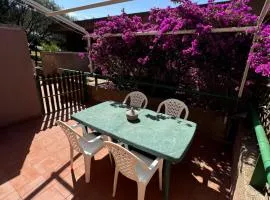 Nel Cuore della Costa Smeralda