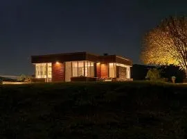 Villa Intelvi