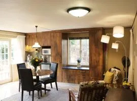 Lovely Kaapgracht, rental unit with free parking