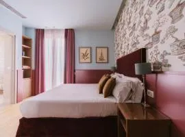 Hotel Miramare