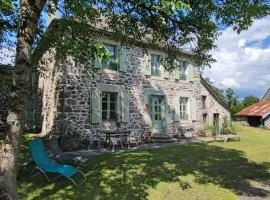 Superbe maison de maître