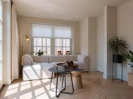 Oan Tafel Suites