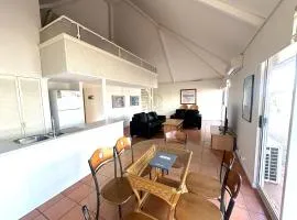 Osprey Holiday Village Unit 123