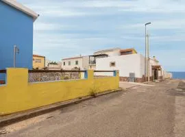 Residence Brezza Marina Lu Bagnu