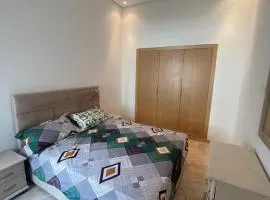 Kettani Bouznika Hind