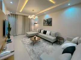 Apartment in Jahi, Abuja
