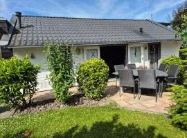 B&B Skitter-Rent