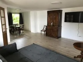 Ferien- Monteurwohnung in Nürnberg