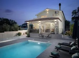 Villa Eman