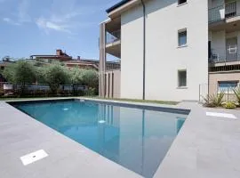 Residence Eleonora