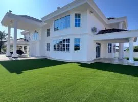 DeGarden House Bangi