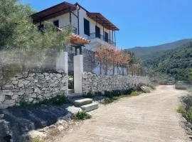 Villa Nadya