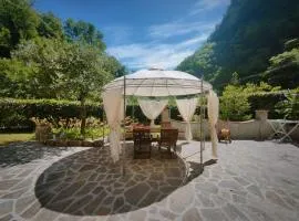 Casa Vacanze IL BOSCACCIO "Casa Massimo"