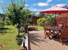 Studio Flat on Straight Road, Harold Hill,