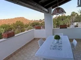 Perla Marina Casa Vacanze