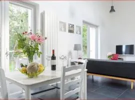 Charmante maison Les Glycines DisneyLand Paris