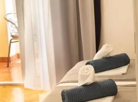 Apartmani Maya