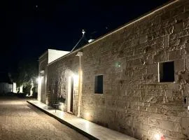 Il Trullo di Bina