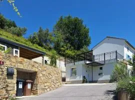 Apartment Vignole