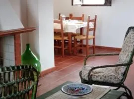 Artist's Home Sarrala