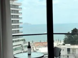 Blue Sutomore