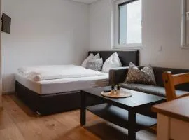 Kalkalpen Apartments