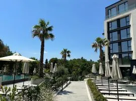 ELINOR Apartments - 3