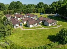 Domki letniskowe Ranczo