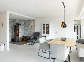 Golfresidenz Wohnung 211