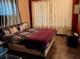 Henning nest guest house
