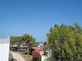 Littiricci