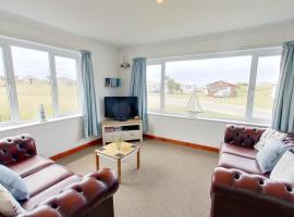 F51 The Gables, Riviere Towans