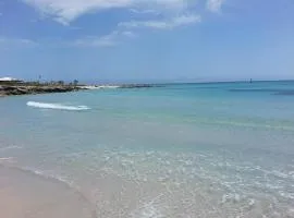 Dar Rawen