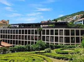 Keight Hotel Opatija, Curio Collection By Hilton