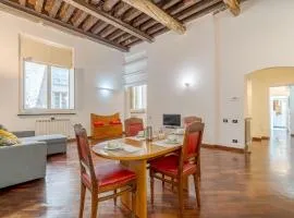 Genova Porto Antico Central Apartment x6