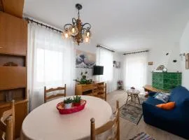 Casa Rosina
