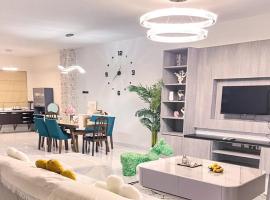 嘉乐民宿JIALE homestay