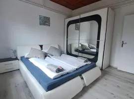Apartma Aory