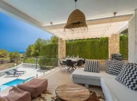 Casa Sereno