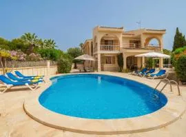 Casa MURTONS by Mallorca Villa Selection