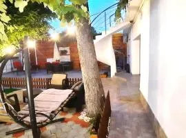 Vila Beatrix