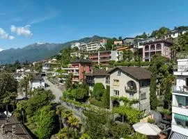 Suite Stays by Hotel La Perla