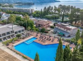 Iolida Corfu Resort & Spa by Smile Hotels