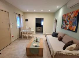 Limone d'oro, &beta;ί&lambda;&alpha; &sigma;&epsilon; &Alpha;&rho;&tau;έ&mu;&iota;&delta;&alpha;